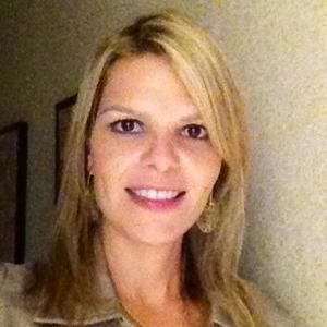 Meet your Posher, Carol